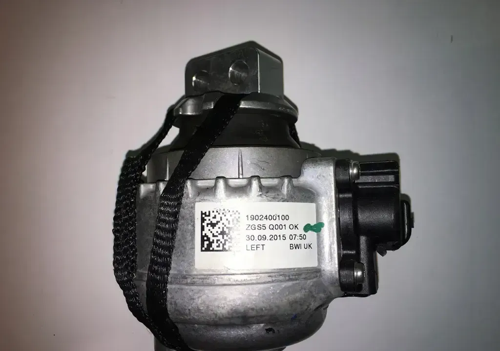 a1902400200   engine mount